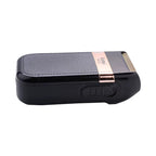 Rasoir électrique pour homme - Kemei KM-2024.
