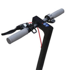Trottinette électrique pour adulte - AOVOPRO ES80 M365PRO.