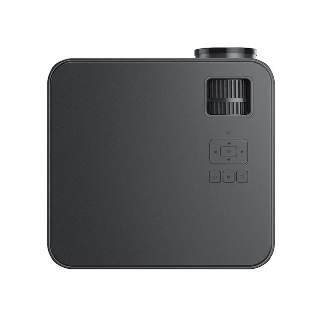 Vidéoprojecteur - Wimius K8.