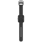 Montre connectée - Amazfit Bip 5.