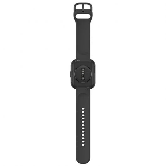 Montre connectée - Amazfit Bip 5.