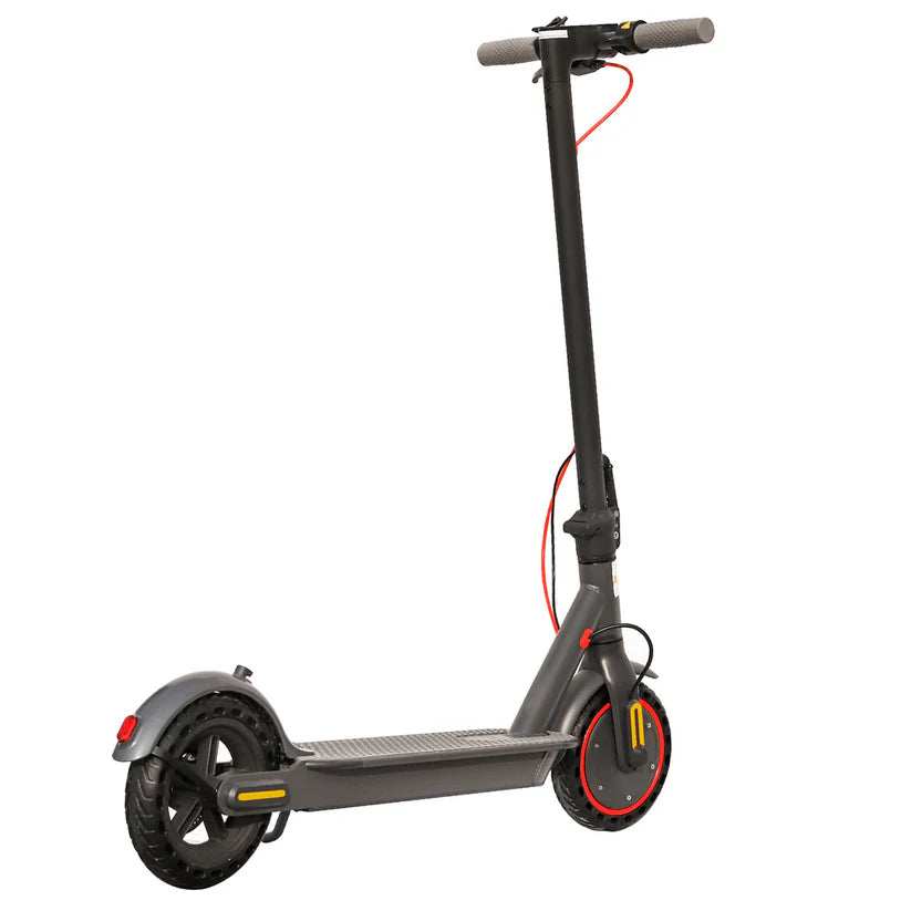 Trottinette électrique pour adulte - AOVOPRO ES80 M365PRO.