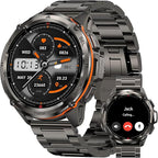 Montre connectée - KOSPET TANK T3 Ultra.
