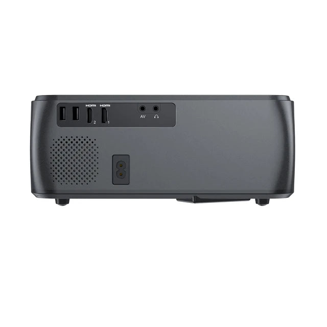 Vidéoprojecteur - Wimius K8.