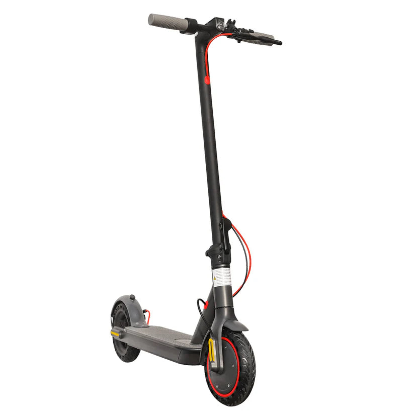 Trottinette électrique pour adulte - AOVOPRO ES80 M365PRO.
