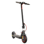 Trottinette électrique pour adulte - AOVOPRO ES80 M365PRO.