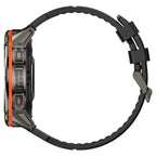 Montre connectée - KOSPET TANK T3 Ultra.