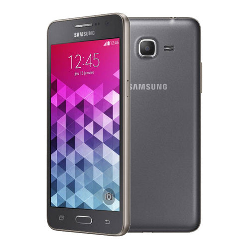 Samsung Galaxy Grand Prime (SM-G531F).