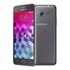 Samsung Galaxy Grand Prime (SM-G531F).