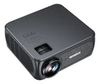 Vidéoprojecteur - Wimius K8.