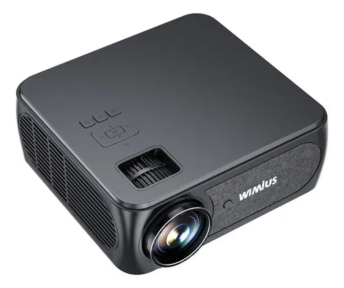Vidéoprojecteur - Wimius K8.