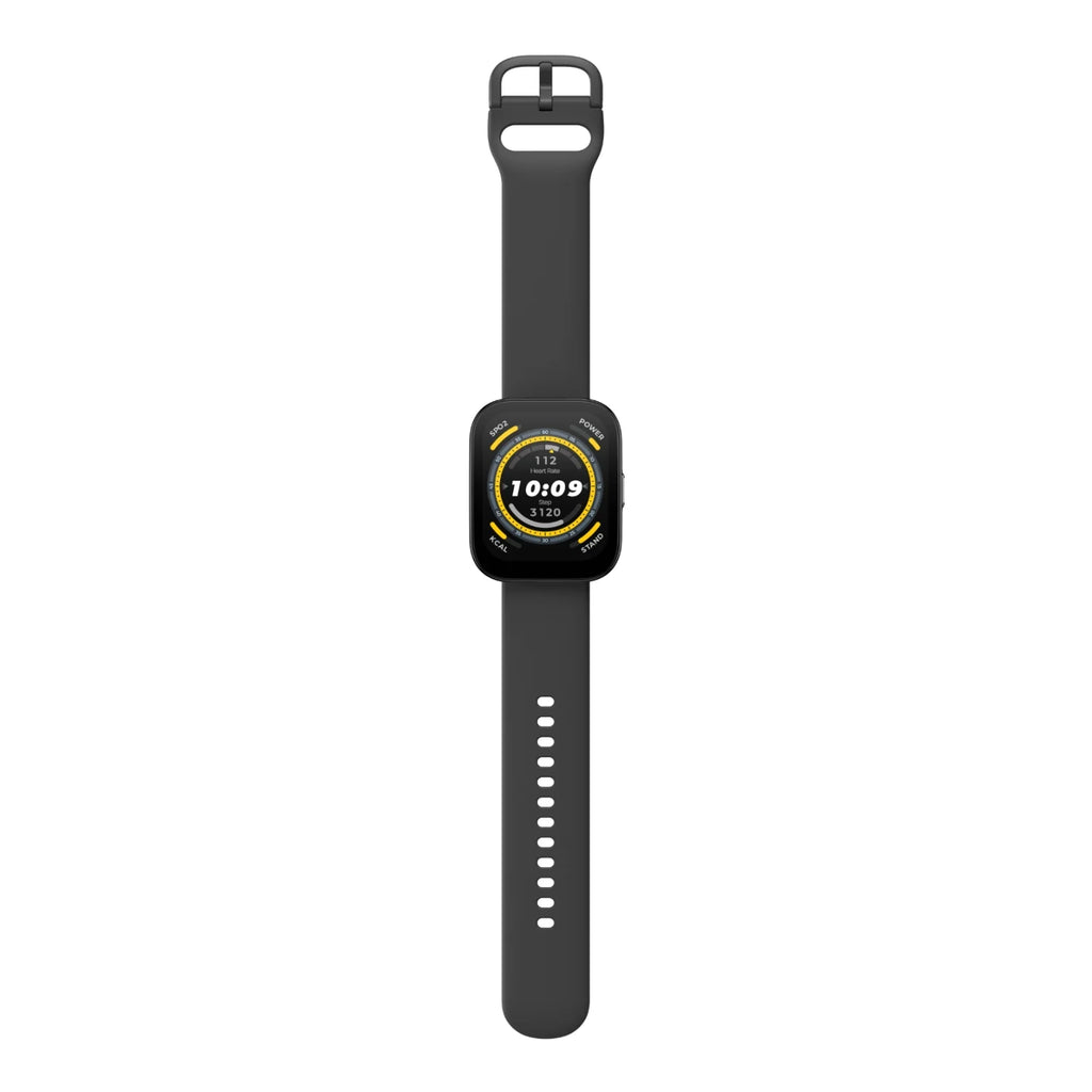 Montre connectée - Amazfit Bip 5.