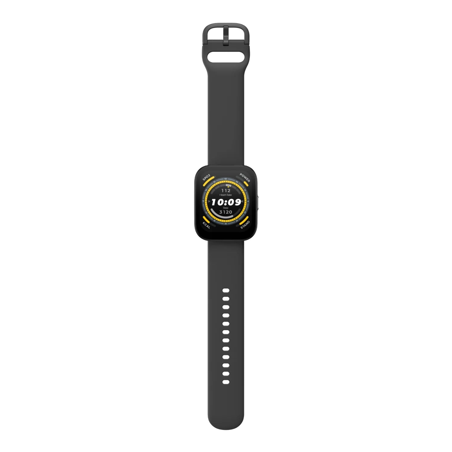 Montre connectée - Amazfit Bip 5.