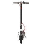 Trottinette électrique pour adulte - AOVOPRO ES80 M365PRO.