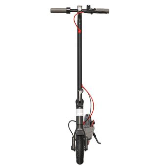 Trottinette électrique pour adulte - AOVOPRO ES80 M365PRO.