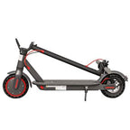 Trottinette électrique pour adulte - AOVOPRO ES80 M365PRO.