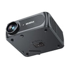 Vidéoprojecteur - Wimius K8.
