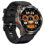 Montre connectée - KOSPET TANK T3 Ultra.