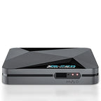 Console de jeu - KINMRIS X2 Pro.