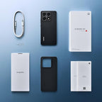 Xiaomi 14T.