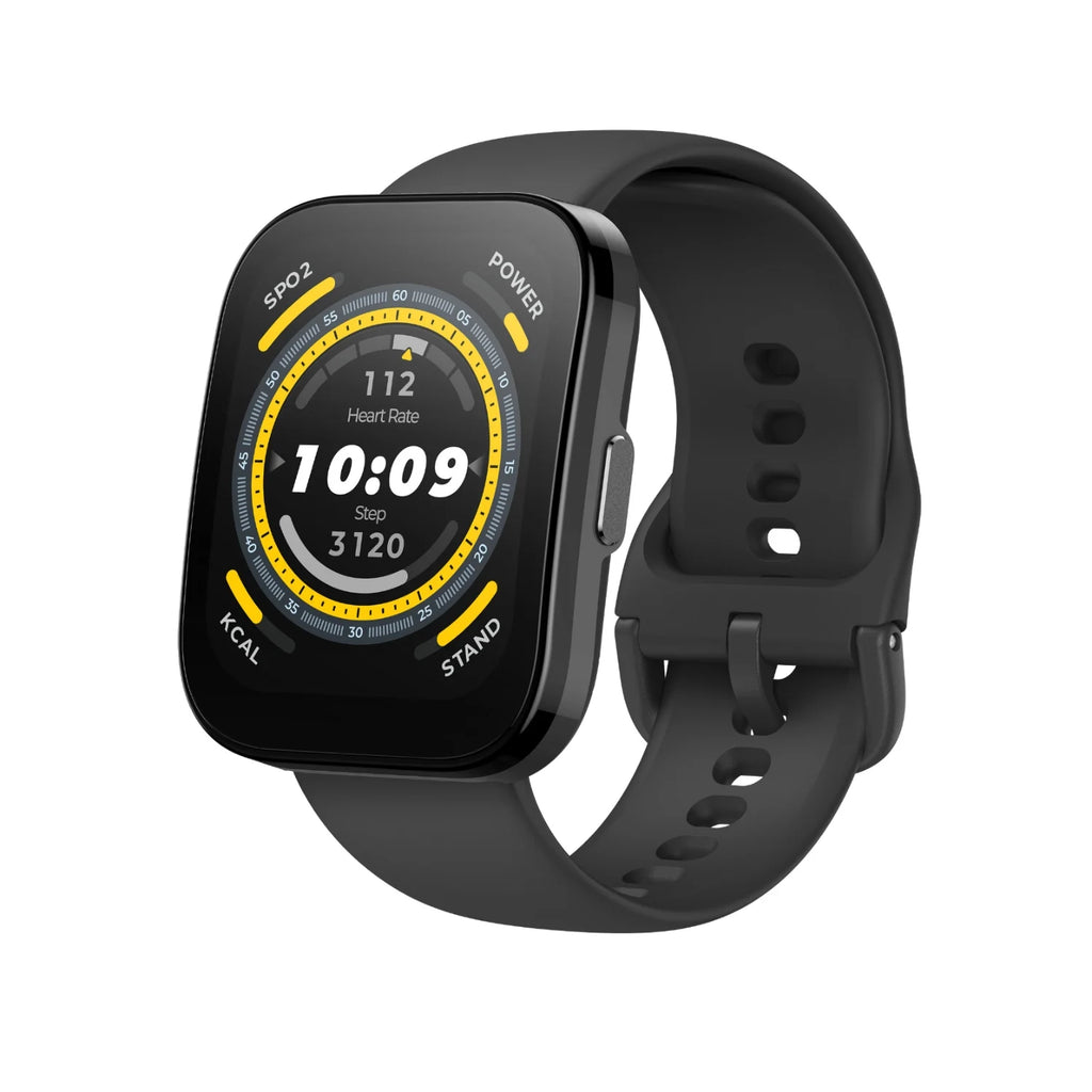 Montre connectée - Amazfit Bip 5.