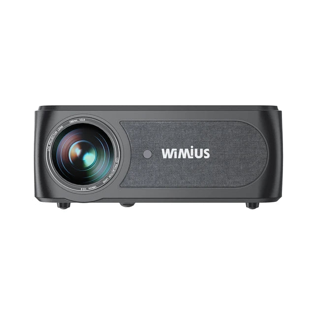 Vidéoprojecteur - Wimius K8.