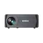 Vidéoprojecteur - Wimius K8.