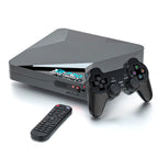 Console de jeu - KINMRIS X2 Pro.