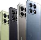 Xiaomi 14T.