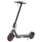 Trottinette électrique pour adulte - AOVOPRO ES80 M365PRO.