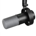 Microphone USB/XLR Dynamique - FIFINE K688.