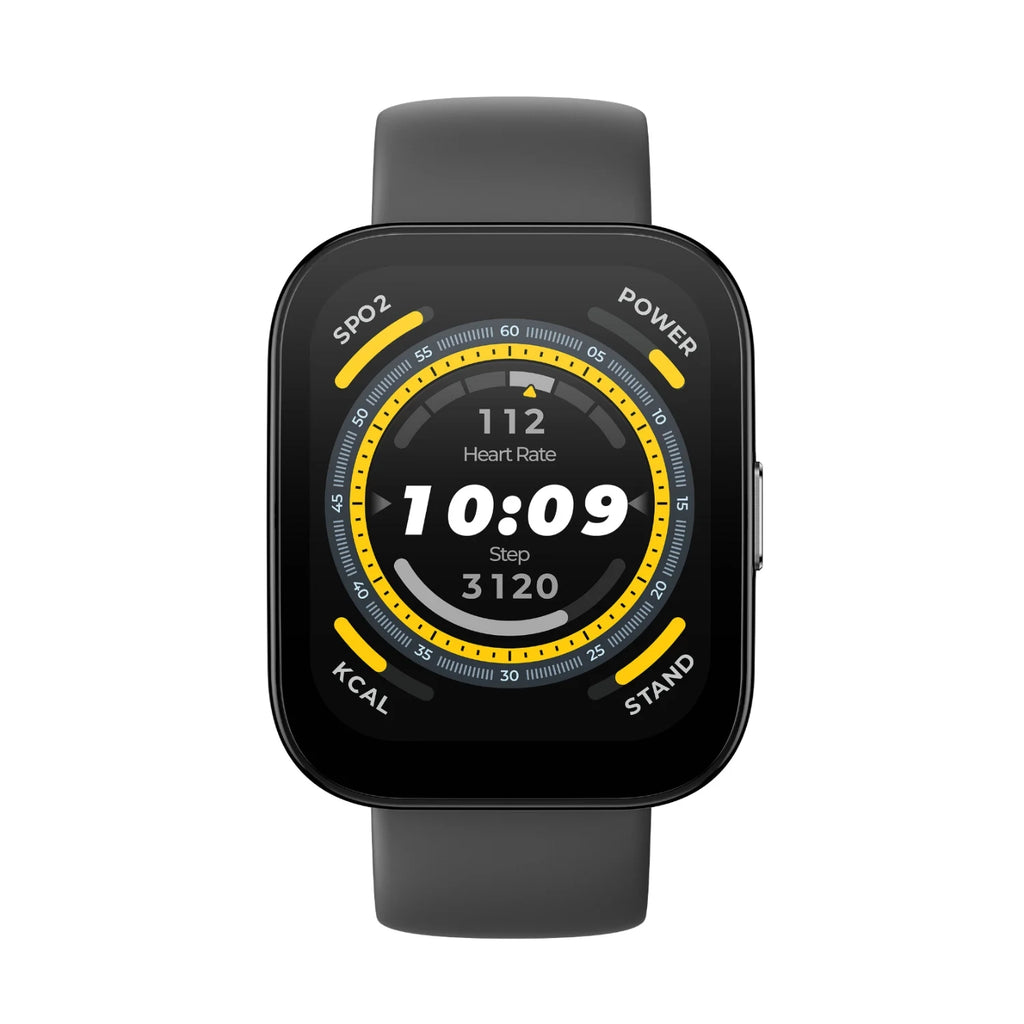 Montre connectée - Amazfit Bip 5.