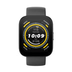 Montre connectée - Amazfit Bip 5.