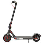 Trottinette électrique pour adulte - AOVOPRO ES80 M365PRO.