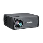 Vidéoprojecteur - Wimius K8.
