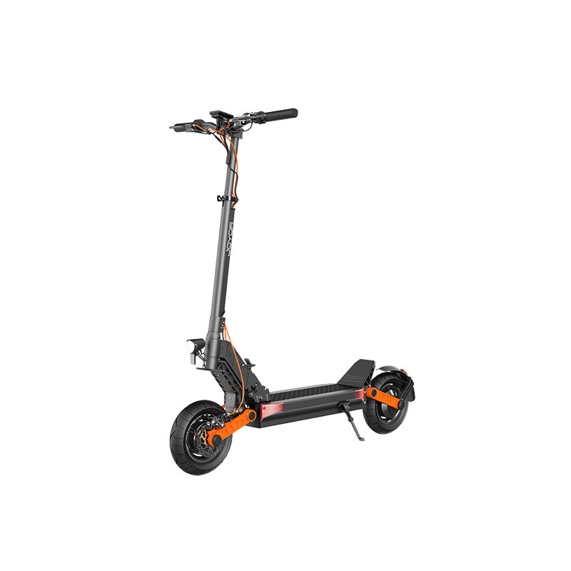 Trottinette électrique pour adulte - Joyor S5.