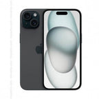 Apple iPhone 15.