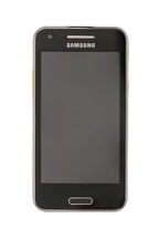 Samsung Galaxy Beam i8530.