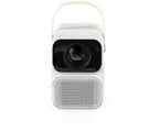 Vidéoprojecteur Portable - Wanbo T6 Max.