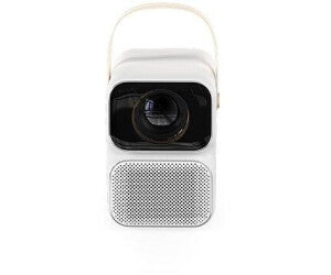 Vidéoprojecteur Portable - Wanbo T6 Max.