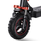 Trottinette électrique pour adulte - iScooter iX5S.