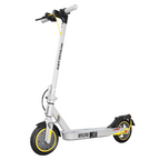 Trottinette électrique pour adulte - MASCOOTER S1 Reckless.