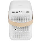 Vidéoprojecteur Portable - Wanbo T6 Max.