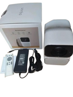 Vidéoprojecteur Portable - Wanbo T6 Max.