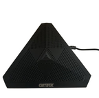 Microphone pour Conférence - CMTECK CM001.