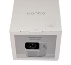 Vidéoprojecteur Portable - Wanbo T6 Max.