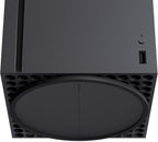 Console de jeu - Microsofts Xbox Series X.