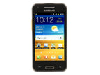 Samsung Galaxy Beam i8530.