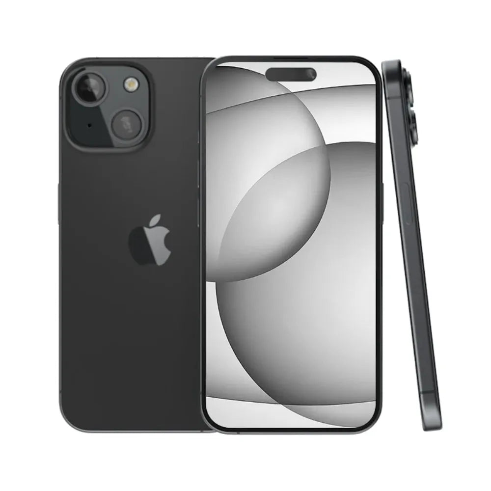 Apple iPhone 15.