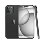 Apple iPhone 15.